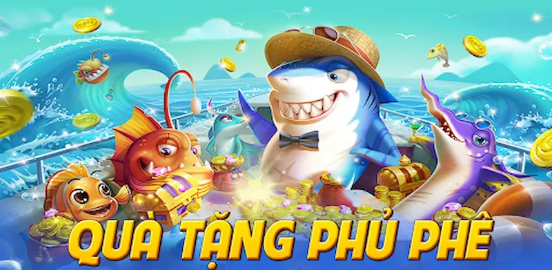 Chiến thuật săn boss hiệu quả