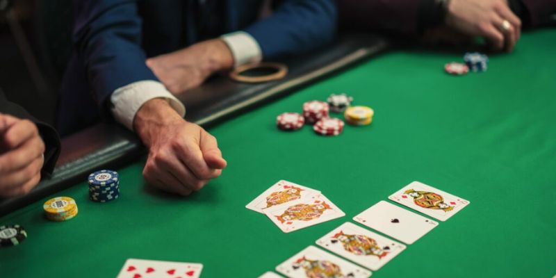 Mẹo ghi nhớ bài và chọn thời điểm đánh hợp lý