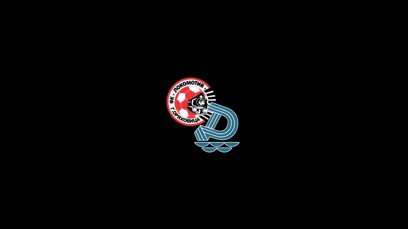 Cầu thủ của Lok Gorna nỗ lực giải thoát bóng khỏi áp lực của cầu thủ Dunav Ruse Cầu thủ của Lok Gorna nỗ lực giải thoát bóng khỏi áp lực của cầu thủ Dunav Ruse